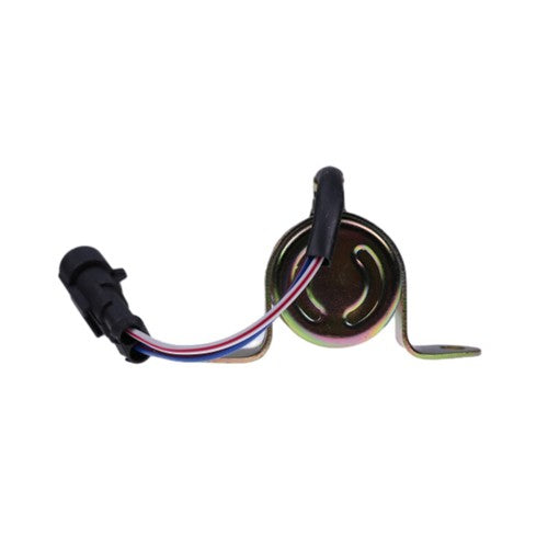 DURAFORCE For Polaris Sportsman 500 HO 800 Ranger Starter Solenoid Relay 4010947 4012001