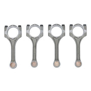 DURAFORCE Engine Rebuild Overhaul Kit Crankshaft Rods Timing For Toyota Camry 2002-2009