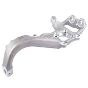 DURAFORCE Front Driver Left LH Side Steering Knuckle for Tesla X 2016 2017 2018 2019 2020