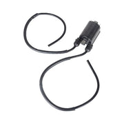 DURAFORCE For Kawasaki Vulcan 1500 Classic 1997-2008 Complete Ignition Coil Wire Cap Kit