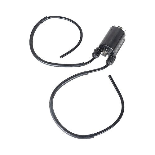 DURAFORCE For Kawasaki Vulcan 1500 Classic 1997-2008 Complete Ignition Coil Wire Cap Kit