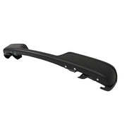 DURAFORCE For 1996-2021 Chevy Express 2500 3500 Rear Step Bumper Primered Steel GM1103143