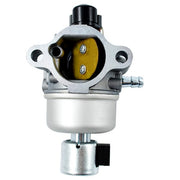 DURAFORCE 12 853 179-S CARBURETOR Fit For Kohler Engines KIT WITH GASKETS lawn mower parts