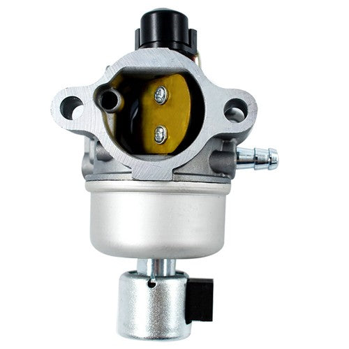 DURAFORCE 12 853 179-S CARBURETOR Fit For Kohler Engines KIT WITH GASKETS lawn mower parts