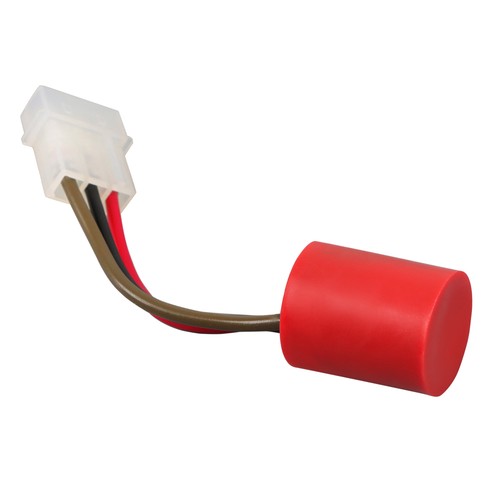 DURAFORCE AM126691 Sensor For John Deere GT225 GT235 GT235E LX255 LX266 LX288