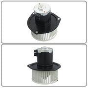 DURAFORCE 147-4834 1474834 Blower Motor 24V For Caterpillar 311B 312C 315C 318B 318C 319C