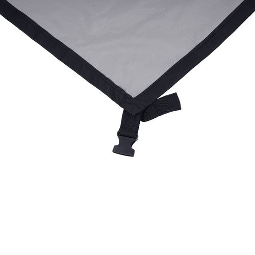 DURAFORCE New Waterproof Cabin & Windshield Covers For Piper PA 28