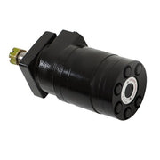 DURAFORCE Wheel Motor For Exmark Viking Hydro Parker Turf Tracer TE0230FS250AAFA 025-515
