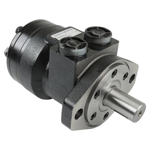 DURAFORCE For Eaton Char-Lynn H Series 101-1026 Motor 101-1026-009 Hydraulic Motor US