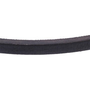 DURAFORCE V-Belt 106-2173 1062173 for Lawn-Boy 81228 81230 81242 81245 Mower