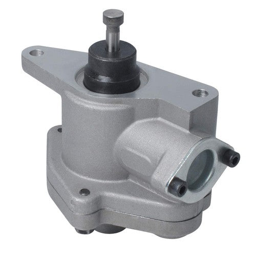 DURAFORCE Fuel Transfer Pump for Caterpillar CAT 3406B 3406C 621E 621F 623E 623F 627E 627F