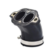 DURAFORCE 1253527 For Polaris Sportsman Ranger 700 Intake Throttle Body Adaptor
