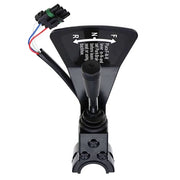 DURAFORCE Switch Selector AT180916 for John Deere 210LE 310E 300D 315D 410D 510D 486E 485E