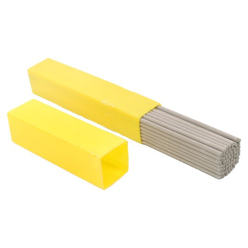 DURAFORCE Stainless Steel Stick E309L-16 1/8" 5LB Stick Electrode Welding Rod 309L-16 5Ibs