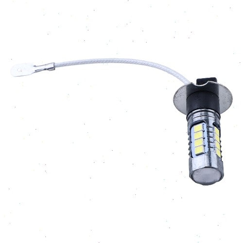 519-CBL2237B 01-4530 Bright LED Light Bulb for JD 318D 320D 323D 326DS 328D 332D