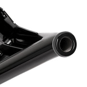 DURAFORCE UTV Rear Swing Arm For Polaris RZR 170 2009-2021 Suspension Black Steel