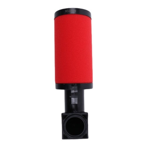 88343124 Pipeline Filter Element for Ingersoll Rand Air Compressor 1 Piece