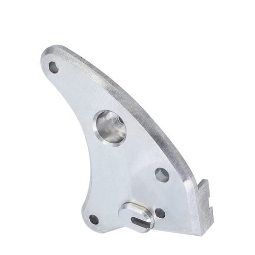 DURAFORCE New Shift Arm Plate Shifter Bracket Fit For Can-Am Renegade Outlander Gen 2