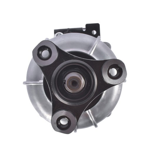 DURAFORCE 4WD Coupling Assy for Hyundai Veracruz Tucson Kia Sorento 2006-2012 47800-24700