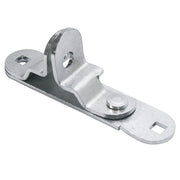 DURAFORCE 36'' Trailer Cam Bar Latch Swing Ramp Lock Handle Door Cambar Cargo Enclosed
