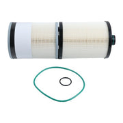 DURAFORCE Fuel Filter Cartridge P553014 FS53014 SN40758 for Cummins Engine QSK23