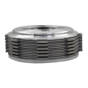 DURAFORCE For Honda Rebel 250 CMX250 Complete Clutch Disc Plate Kit with Spring US