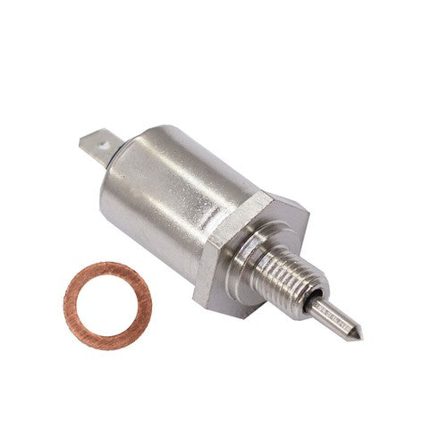 DURAFORCE Shut Off Solenoid For Kawasaki 21188-2011 M138477 KM21188-2011 X475 X520 X540