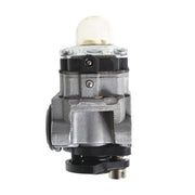 DURAFORCE Carburetor Kit For Kawasaki 15003-2663 HA023F-BS01 For Ryobi 650R 825R