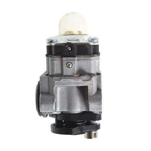 DURAFORCE Carburetor Kit For Kawasaki 15003-2663 HA023F-BS01 For Ryobi 650R 825R