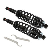 DURAFORCE Rear Shock Absorbers for Can-Am Outlander 650 & 800 706000792