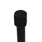 DURAFORCE For Kawasaki Prairie 300 360 400 650 700 Primary Drive Clutch Puller Tool