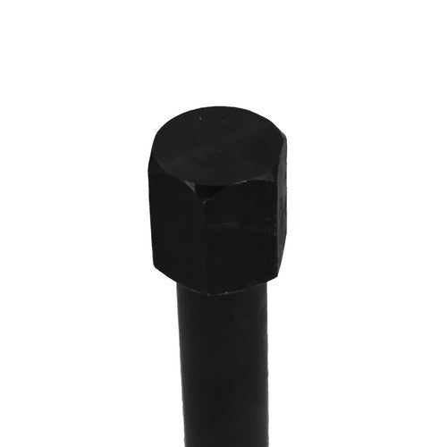 DURAFORCE For Kawasaki Prairie 300 360 400 650 700 Primary Drive Clutch Puller Tool