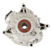 DURAFORCE 1332914 Rear Differential For 10-23 Polaris Scrambler Sportsman 1000 850 550 US