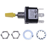 DURAFORCE Toggle Switch 4360328S for JLG 660SJ 1532E2 2032E2 1932E2 T350 460SJ 400S