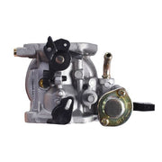 DURAFORCE Carburetor Kit GX160 GX200 For Kohler Series 3000 SH265 6.5 HP 196cc Engine