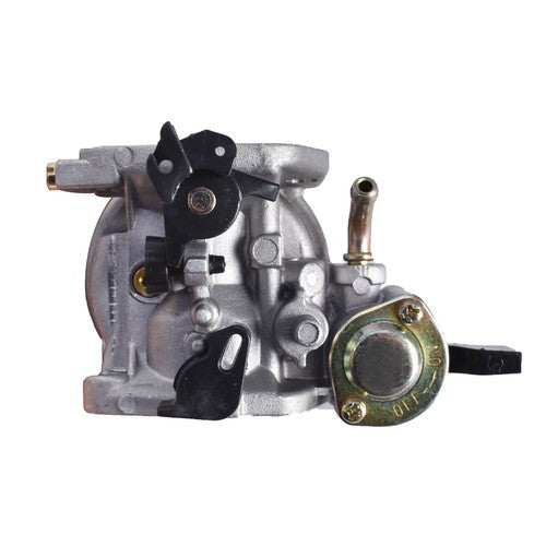 DURAFORCE Carburetor Kit GX160 GX200 For Kohler Series 3000 SH265 6.5 HP 196cc Engine