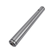 DURAFORCE New Excavator Bucket Pin for Kubota KX121-3 KX71-3 KX91-3 KX040-4 KX033-4 U35