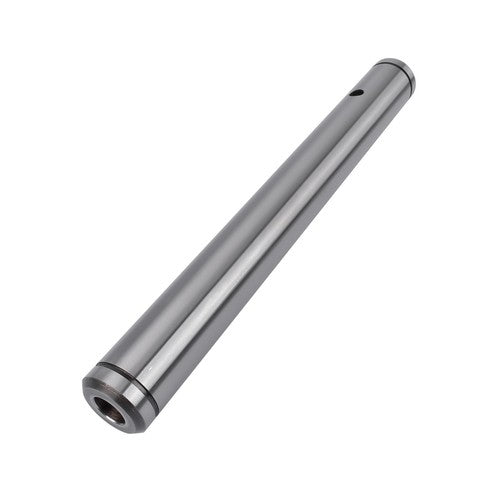 DURAFORCE New Excavator Bucket Pin for Kubota KX121-3 KX71-3 KX91-3 KX040-4 KX033-4 U35