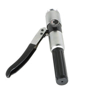 DURAFORCE 3/8" to 1-5/8" HVAC Hydraulic Swaging Tool Kit For Copper Tubing Expanding