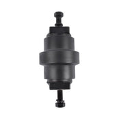 DURAFORCE Track Excavator Roller Bottom Roller Fits IHI 25J 25JX 25NX F30022300 530113400