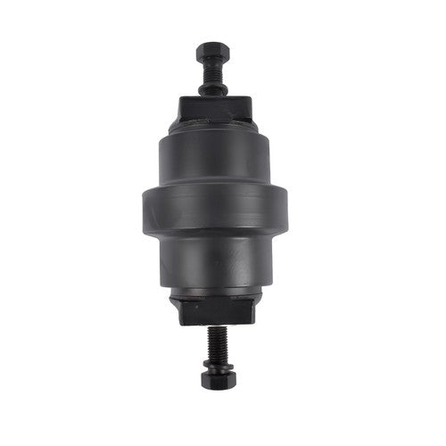 DURAFORCE Track Excavator Roller Bottom Roller Fits IHI 25J 25JX 25NX F30022300 530113400