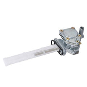 DURAFORCE Vacuum Fuel Cock Valve Petcock 44300-32F10 For Suzuki GSF1200 Bandit 1200