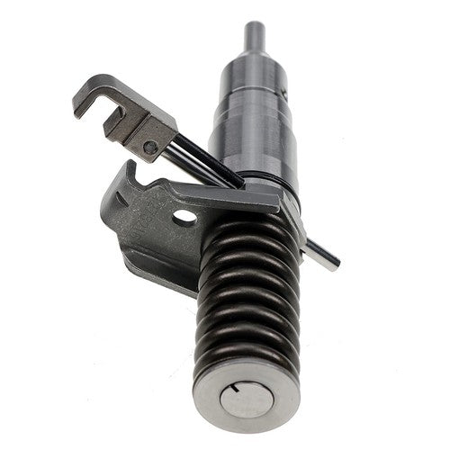 DURAFORCE Fuel Pump Injector Nozzle Fits for 127-8216 Caterpillar Backhoe Loader 446B 446D