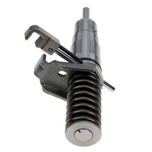 DURAFORCE Fuel Pump Injector Nozzle Fits for 127-8216 Caterpillar Backhoe Loader 446B 446D