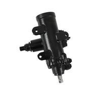 DURAFORCE Power Steering Gear Box 27-7516 For Ford 1980-1997 F-150 F-250 & 83-1997 Ranger