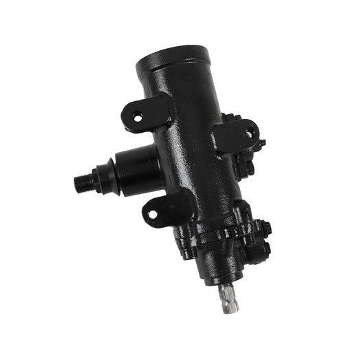 DURAFORCE Power Steering Gear Box 27-7516 For Ford 1980-1997 F-150 F-250 & 83-1997 Ranger