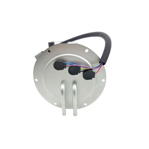 DURAFORCE Fuel Pump Aseembly with Fuel Sending Unit Fits Nissan D21 1986-1992 17050-01G04