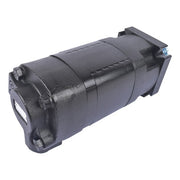 DURAFORCE Hydraulic Motor 109-1215-006 109-1215 For Eaton Char-Lynn 4000 Series 4 Bolt