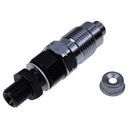 DURAFORCE Fuel Injector 16454-53003 16454-53900 for Kubota L4400 L45 L4600 L4610