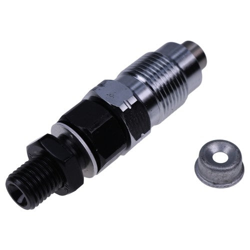 DURAFORCE Fuel Injector 16454-53003 16454-53900 for Kubota L4400 L45 L4600 L4610